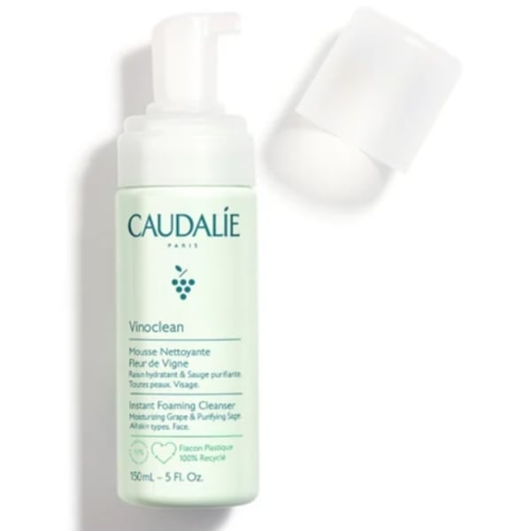 Caudalie Vinoclea Esp Limp <mark>F</mark> Vigne 150Ml