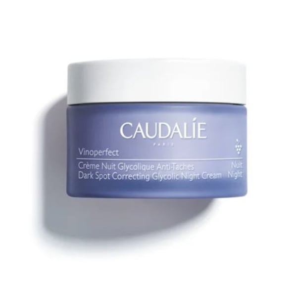 Vinoperfect Cr Noit Glycol Manch 50Ml,  