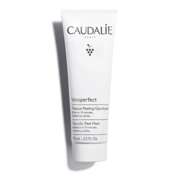 Vinoperfect Masc Peeling Glycol 75Ml,