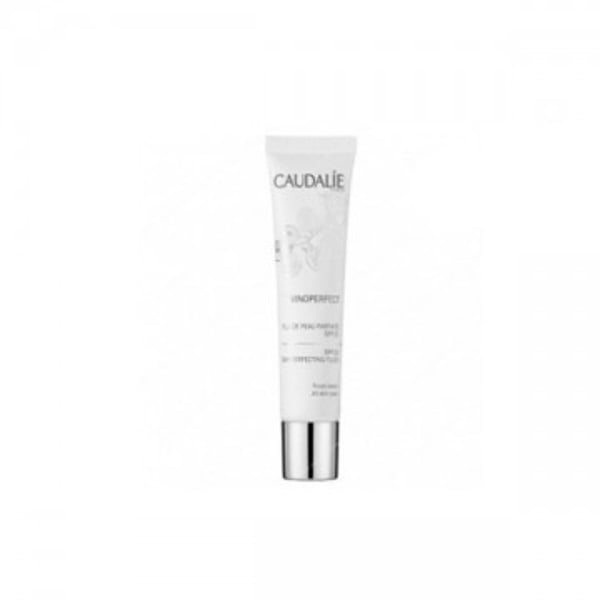Caudalie Vinoperf Cr Lumin Olhos 15ml,  