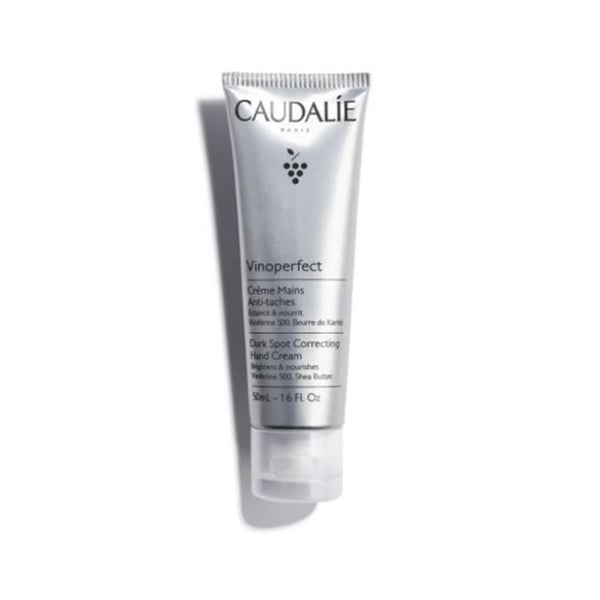 Vinoperfect Cr Maos Manchas 50Ml,  