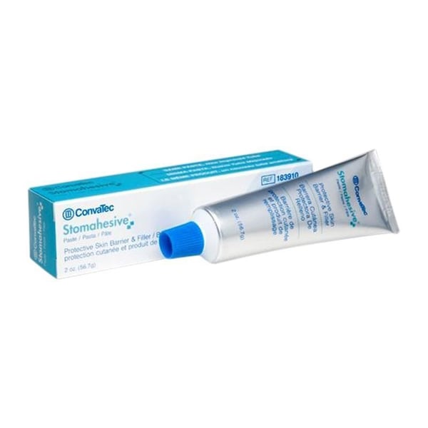 Stomahesive  Niv Pasta 60g 183910