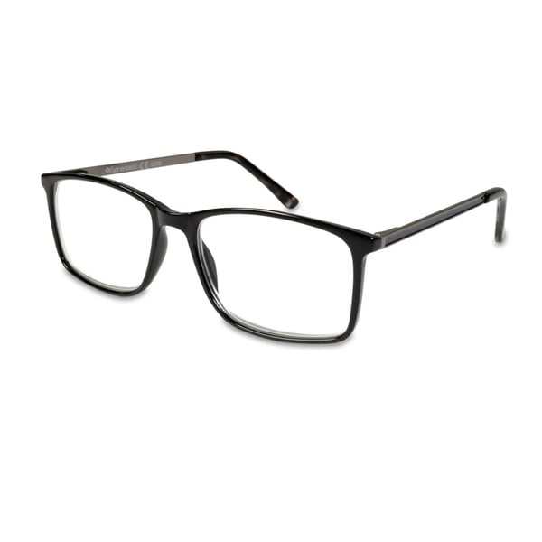 <mark>F</mark>arline Optica Ocul Leit Almanzor +3.50,  