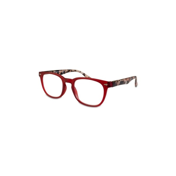 <mark>F</mark>arline Optica Ocul Leit Mulacen +3.5,  