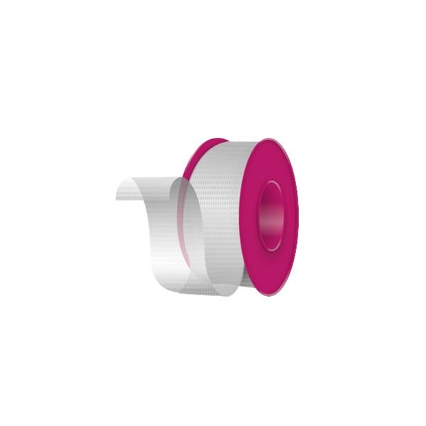 Urgofilm Adesivo 5m X 2,5cm,  