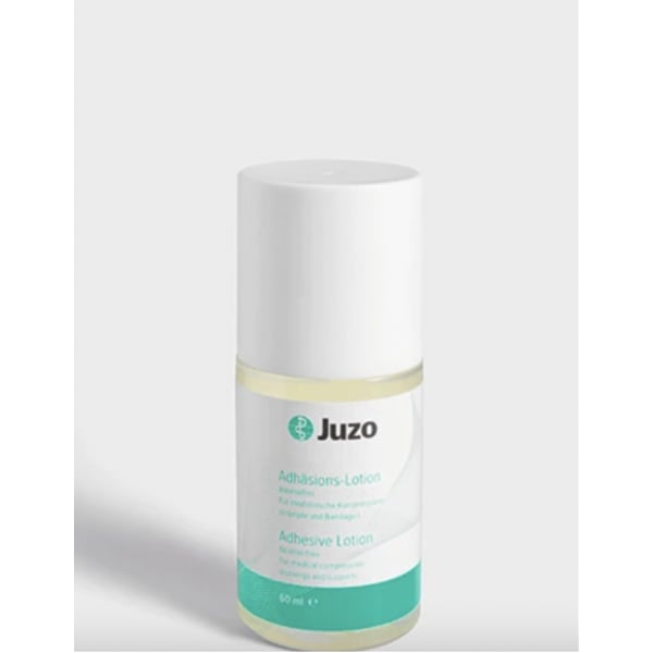 Juzo Locao Adesiva,