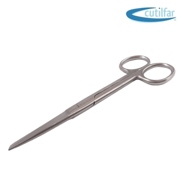 Pt Solingen Tesou Tesoura Penso 001,  
