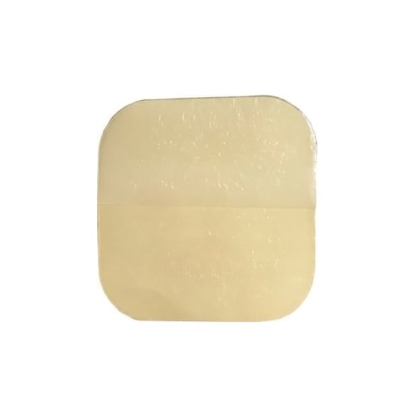 Varihesive Extr <mark>F</mark> Penso 7,5x7,5 Cm X 10