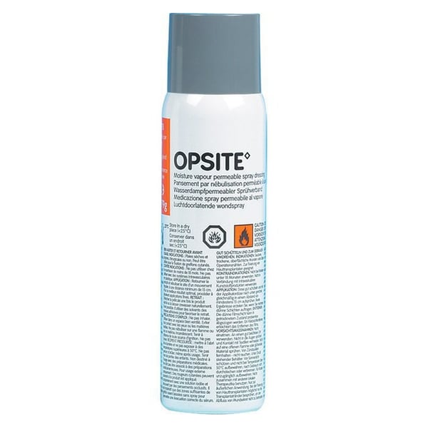 Opsite Spray Penso Spray 100 Ml