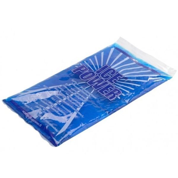 Ice Power Cold Saco Frio /Calor Reut 360