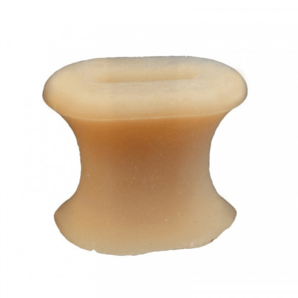 Maf Silicone Separador Peq Carrete