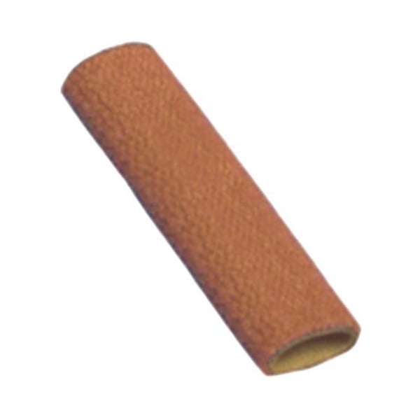Maf Silicone Tubigel Med