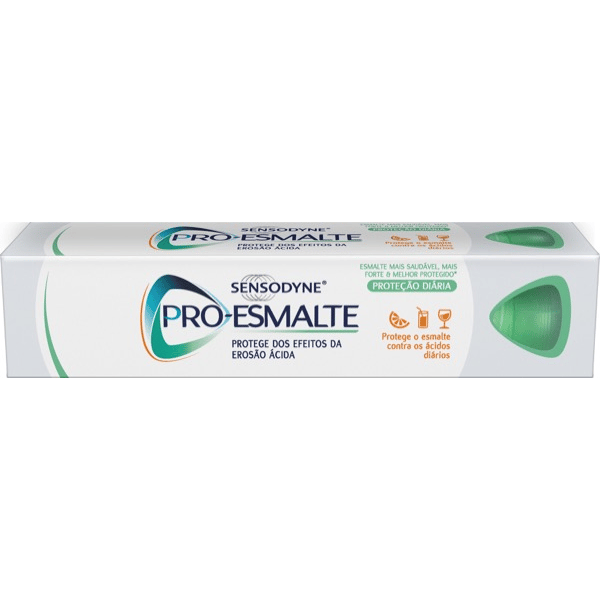 Sensodyne Pro Esm Pasta Dent 75 Ml