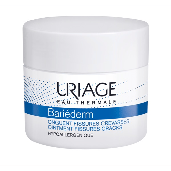 Uriage Bariederm  Unguent 40g