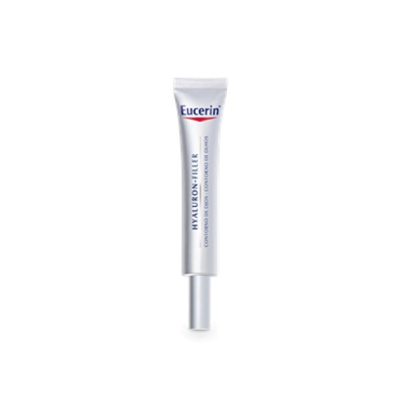 Eucerin Hyaluron Olhos 15ml