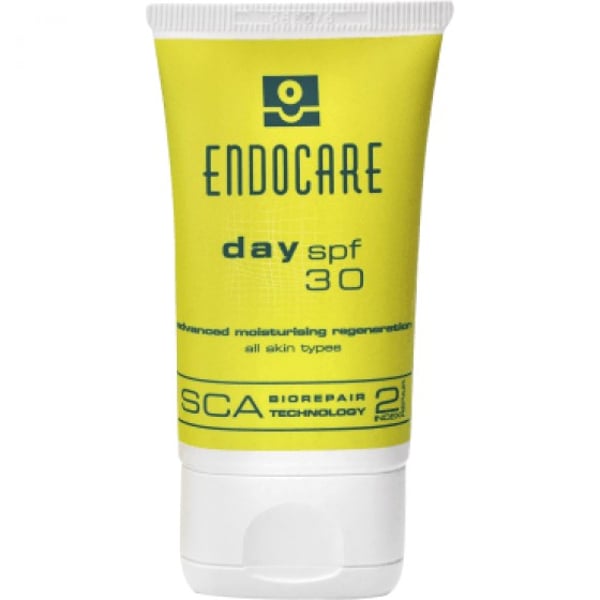 Endocare Day Emul Hid Regen Spf30 40ml