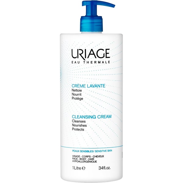 Uriage Cr Lavante 1l