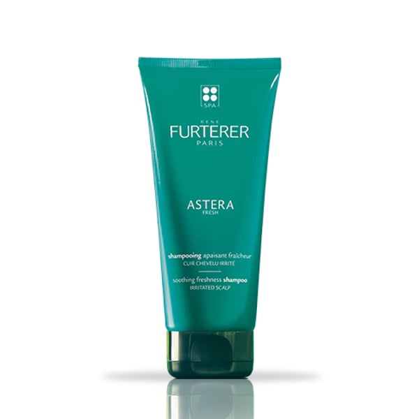 Rene Furterer Astera Fresh Ch 200ml,  