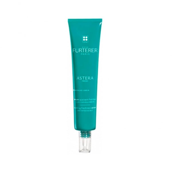 Rene Furterer Astera Fresh Soro 75ml,  