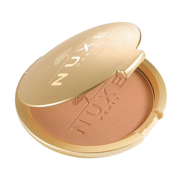 Nuxe Prodigieux Po Bronzeador 2,5 G,  