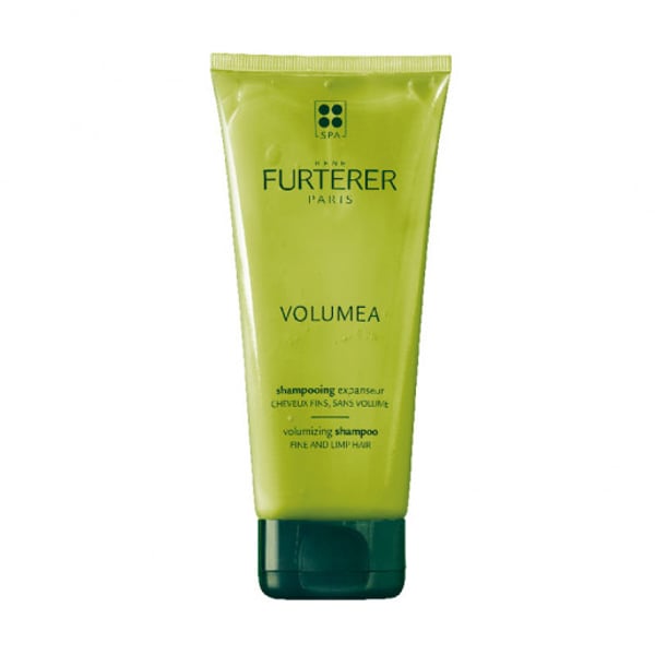 Rene Furterer Volumea Ch 200ml,  
