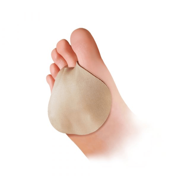 Aposan Dynamic Almof Gel Metat Tec S X2,  