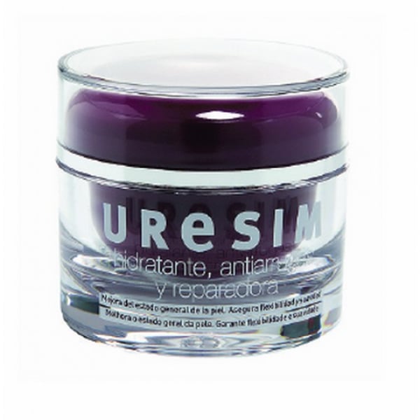 Uresim Cr Hidra Rugas Reparad 50