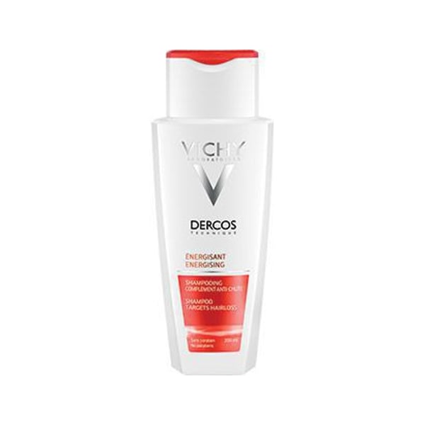 Dercos Estimula Ch 200ml