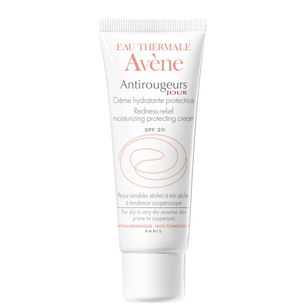 Avene Antirougeur Dia Cr 40ml