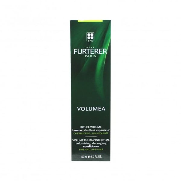 Rene Furterer Volumea Bals 150ml,  