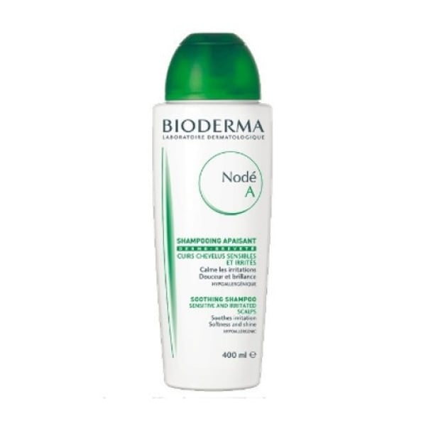 Node Bioderma A Ch 400 Ml