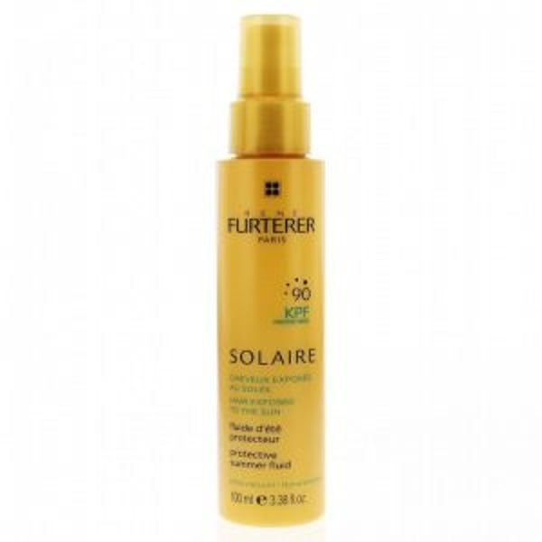 Rene Furterer Sol Ol Prot Verao 100ml,  