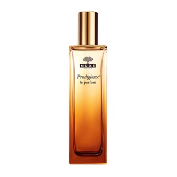 Nuxe Prodigieux Le Parfum 50ml,  