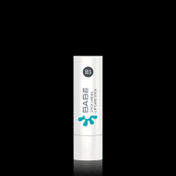 Babe Stick Lab Spf20 4g