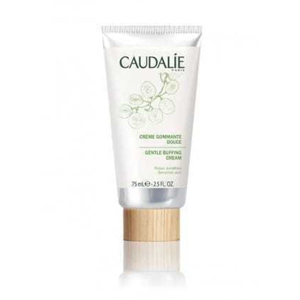 Caudalie Cr Esfol Suave 75ml
