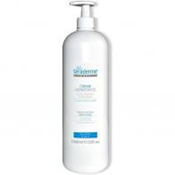 Teraderme Care Cr Hidra Psec/Sens 1000ml