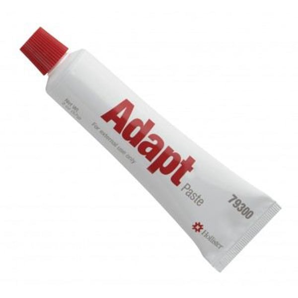 Hollister Adapt Niv Bisnag/Past 60g 79300