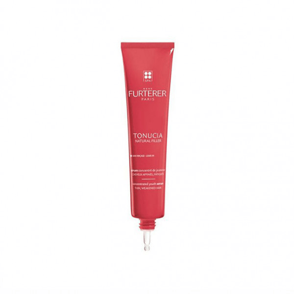 Rene Furterer Tonucia Nat Filler Soro75,  