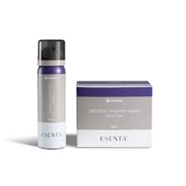 Esenta Remov Ads Med Spray 50Ml 423289