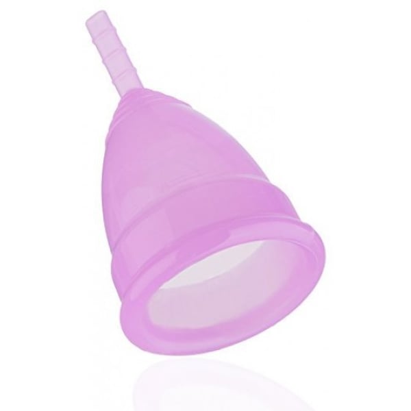 Sangool Copo Menstrual T2