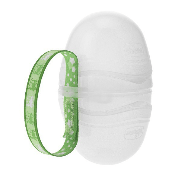 Ch.Ace7264000000 Porta Chup Duplo Lumi