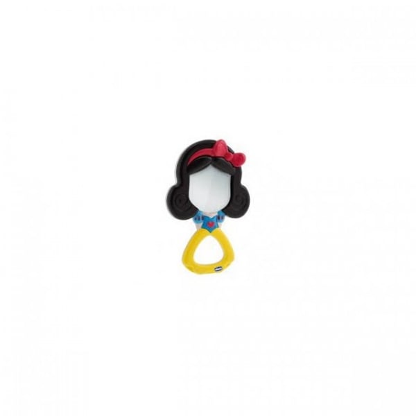 Ch.Bri7602000000 Espelho Mag Branca Neve