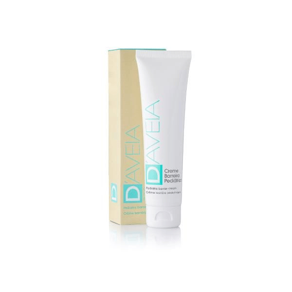 D Aveia Cr Muda <mark>F</mark>ralda 75ml,  