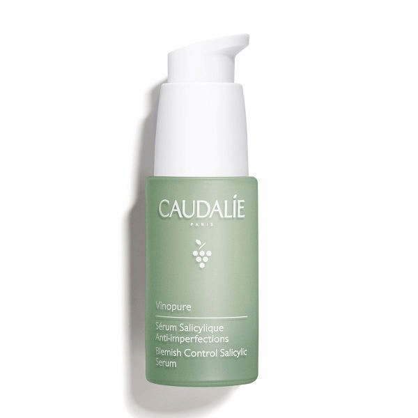 Vinopure Serum Purific Imperf 30Ml,  