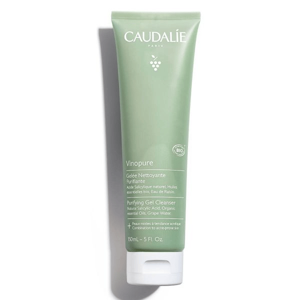 Vinopure Gel Limp Purif 150Ml,  