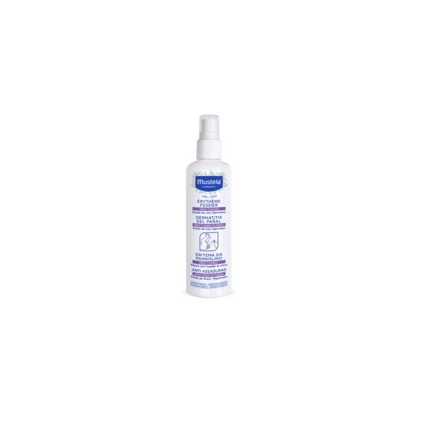 Mustela Bebe Muda Spray Muda <mark>F</mark>ralda 75Ml,  