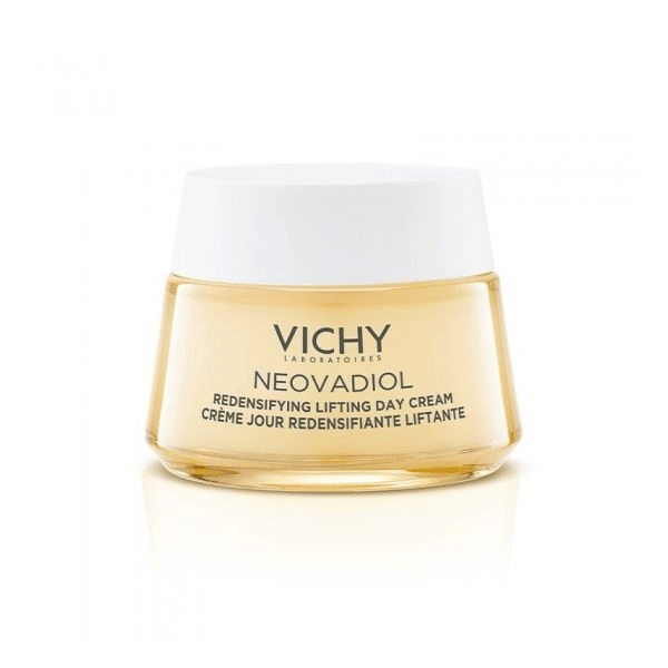 Vichy Neovadiol Redensifying Pnm 50Ml,  