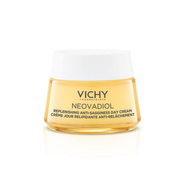 Vichy Neovadiol Replenishing 50Ml,  