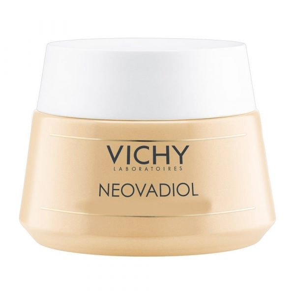 Vichy Neovadiol Replenishing Noite 50Ml,  