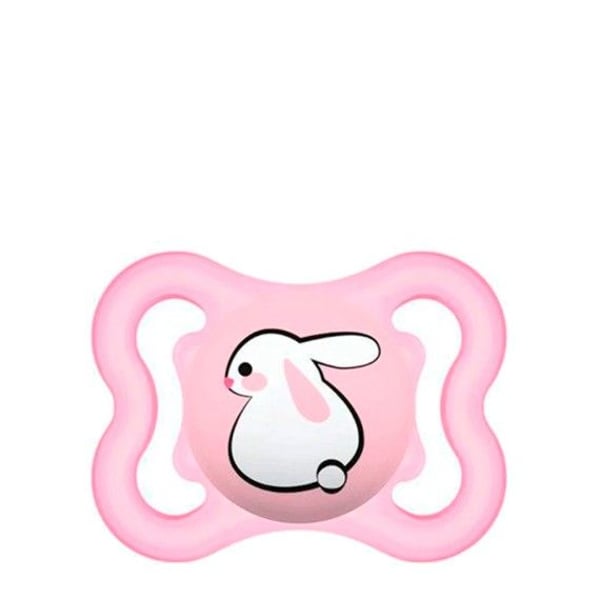 Mam Supreme Chup Silic Rs 2-6M,